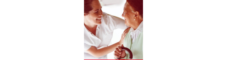 Certificados de Profesionalidad