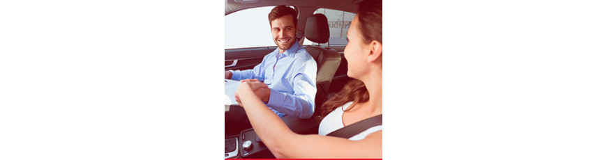 Profesores CAP - ADR