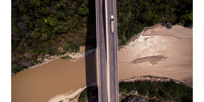 Quizá es momento de dar el salto
