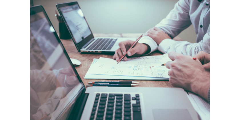 ¿Por qué la ley puede jugarte una mala pasada?