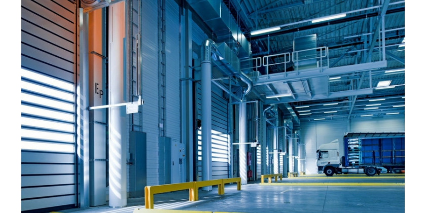 ¿Recuerdas por qué te gustaba tanto esta profesión?