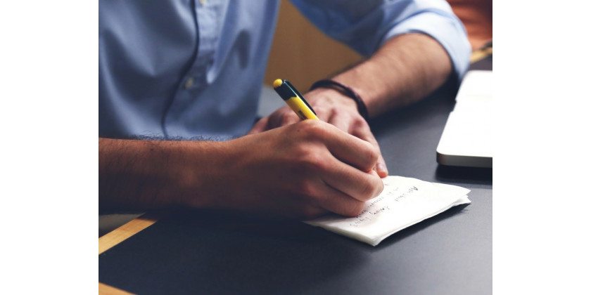 Nuevas convocatorias: ¡aún estás a tiempo!