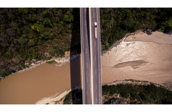 Quizá es momento de dar el salto