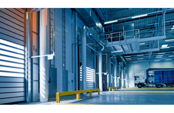 ¿Recuerdas por qué te gustaba tanto esta profesión?