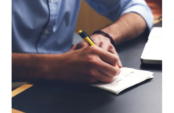 Nuevas convocatorias: ¡aún estás a tiempo!